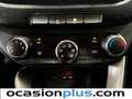 Kia Ceed / cee'd 1.4CRDi Drive Weiß - thumbnail 22