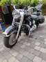 Harley-Davidson Heritage Softail 1450 - thumbnail 3