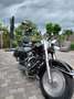 Harley-Davidson Heritage Softail 1450 - thumbnail 2