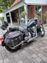 Harley-Davidson Heritage Softail 1450 - thumbnail 1