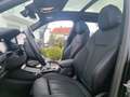BMW iX3 M Sport Inspiring AHK Pano Parkass. Schwarz - thumbnail 10