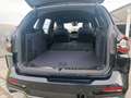 BMW iX3 M Sport Inspiring AHK Pano Parkass. Schwarz - thumbnail 5