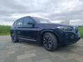 BMW iX3 M Sport Inspiring AHK Pano Parkass. Schwarz - thumbnail 1