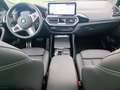 BMW iX3 M Sport Inspiring AHK Pano Parkass. Schwarz - thumbnail 9