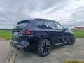 BMW iX3 M Sport Inspiring AHK Pano Parkass. Schwarz - thumbnail 3