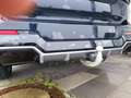 BMW iX3 M Sport Inspiring AHK Pano Parkass. Schwarz - thumbnail 4