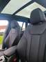 BMW iX3 M Sport Inspiring AHK Pano Parkass. Schwarz - thumbnail 7