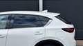 Mazda CX-5 2.0 SkyActiv-G 165 Business Luxury / Stoelverwr/ko Wit - thumbnail 7