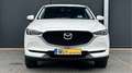 Mazda CX-5 2.0 SkyActiv-G 165 Business Luxury / Stoelverwr/ko Wit - thumbnail 2