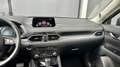 Mazda CX-5 2.0 SkyActiv-G 165 Business Luxury / Stoelverwr/ko Wit - thumbnail 28