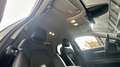 Mazda CX-5 2.0 SkyActiv-G 165 Business Luxury / Stoelverwr/ko Wit - thumbnail 36