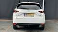 Mazda CX-5 2.0 SkyActiv-G 165 Business Luxury / Stoelverwr/ko Wit - thumbnail 9