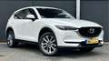 Mazda CX-5 2.0 SkyActiv-G 165 Business Luxury / Stoelverwr/ko Wit - thumbnail 1
