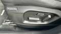 Mazda CX-5 2.0 SkyActiv-G 165 Business Luxury / Stoelverwr/ko Wit - thumbnail 17