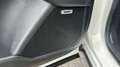 Mazda CX-5 2.0 SkyActiv-G 165 Business Luxury / Stoelverwr/ko Wit - thumbnail 16