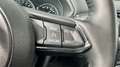 Mazda CX-5 2.0 SkyActiv-G 165 Business Luxury / Stoelverwr/ko Wit - thumbnail 27