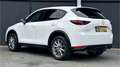 Mazda CX-5 2.0 SkyActiv-G 165 Business Luxury / Stoelverwr/ko Wit - thumbnail 8
