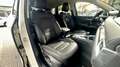 Mazda CX-5 2.0 SkyActiv-G 165 Business Luxury / Stoelverwr/ko Wit - thumbnail 35