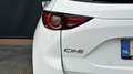 Mazda CX-5 2.0 SkyActiv-G 165 Business Luxury / Stoelverwr/ko Wit - thumbnail 11
