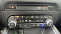 Mazda CX-5 2.0 SkyActiv-G 165 Business Luxury / Stoelverwr/ko Wit - thumbnail 22