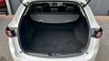 Mazda CX-5 2.0 SkyActiv-G 165 Business Luxury / Stoelverwr/ko Wit - thumbnail 31