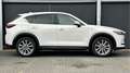 Mazda CX-5 2.0 SkyActiv-G 165 Business Luxury / Stoelverwr/ko Wit - thumbnail 13