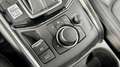 Mazda CX-5 2.0 SkyActiv-G 165 Business Luxury / Stoelverwr/ko Wit - thumbnail 24
