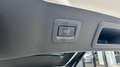 Mazda CX-5 2.0 SkyActiv-G 165 Business Luxury / Stoelverwr/ko Wit - thumbnail 32