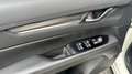 Mazda CX-5 2.0 SkyActiv-G 165 Business Luxury / Stoelverwr/ko Wit - thumbnail 15