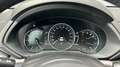 Mazda CX-5 2.0 SkyActiv-G 165 Business Luxury / Stoelverwr/ko Wit - thumbnail 19