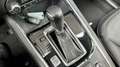 Mazda CX-5 2.0 SkyActiv-G 165 Business Luxury / Stoelverwr/ko Wit - thumbnail 23