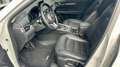 Mazda CX-5 2.0 SkyActiv-G 165 Business Luxury / Stoelverwr/ko Wit - thumbnail 14