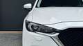 Mazda CX-5 2.0 SkyActiv-G 165 Business Luxury / Stoelverwr/ko Wit - thumbnail 3