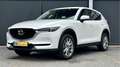 Mazda CX-5 2.0 SkyActiv-G 165 Business Luxury / Stoelverwr/ko Wit - thumbnail 4