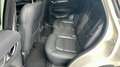 Mazda CX-5 2.0 SkyActiv-G 165 Business Luxury / Stoelverwr/ko Wit - thumbnail 29