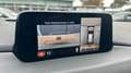 Mazda CX-5 2.0 SkyActiv-G 165 Business Luxury / Stoelverwr/ko Wit - thumbnail 20