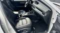 Mazda CX-5 2.0 SkyActiv-G 165 Business Luxury / Stoelverwr/ko Wit - thumbnail 34