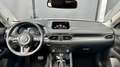 Mazda CX-5 2.0 SkyActiv-G 165 Business Luxury / Stoelverwr/ko Wit - thumbnail 26