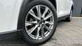 Mazda CX-5 2.0 SkyActiv-G 165 Business Luxury / Stoelverwr/ko Wit - thumbnail 5