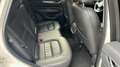 Mazda CX-5 2.0 SkyActiv-G 165 Business Luxury / Stoelverwr/ko Wit - thumbnail 33