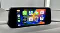 Mazda CX-5 2.0 SkyActiv-G 165 Business Luxury / Stoelverwr/ko Wit - thumbnail 21