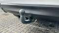 Mazda CX-5 2.0 SkyActiv-G 165 Business Luxury / Stoelverwr/ko Wit - thumbnail 10