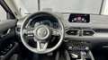 Mazda CX-5 2.0 SkyActiv-G 165 Business Luxury / Stoelverwr/ko Wit - thumbnail 25
