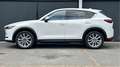 Mazda CX-5 2.0 SkyActiv-G 165 Business Luxury / Stoelverwr/ko Wit - thumbnail 6