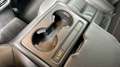 Mazda CX-5 2.0 SkyActiv-G 165 Business Luxury / Stoelverwr/ko Wit - thumbnail 30
