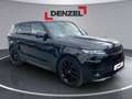 Land Rover Range Rover Sport 3,0 460PS Schwarz - thumbnail 12