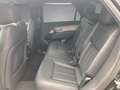 Land Rover Range Rover Sport P460e SE Dynamic Schwarz - thumbnail 4