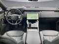 Land Rover Range Rover Sport 3,0 460PS Schwarz - thumbnail 15