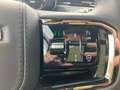 Land Rover Range Rover Sport 3,0 460PS Schwarz - thumbnail 6
