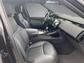 Land Rover Range Rover Sport 3,0 460PS Schwarz - thumbnail 3